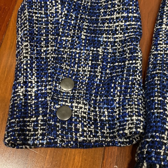 HALOGEN WOMENS JACKET - Picture 4 of 5